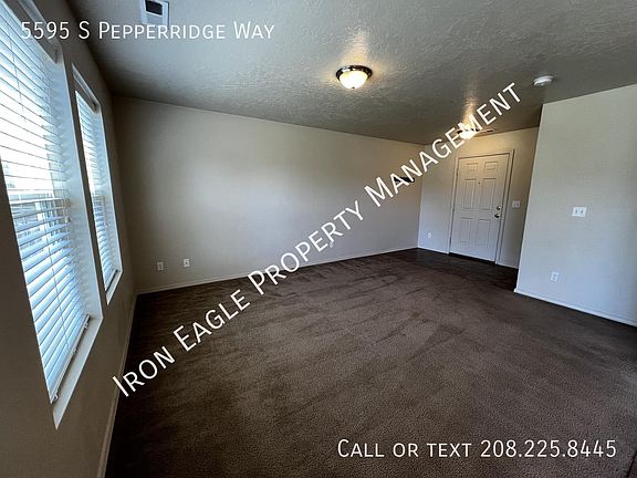 4th image of 5595 S Pepperridge Way