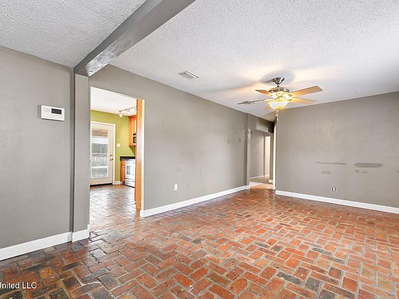 4th image of 1705 14th St