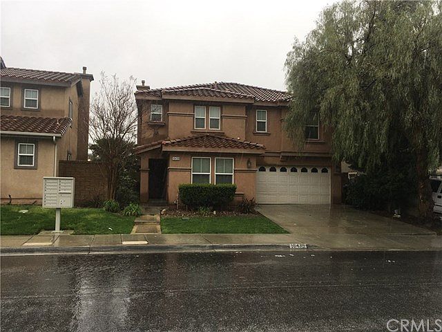 1st image of 16439 El Revino Dr