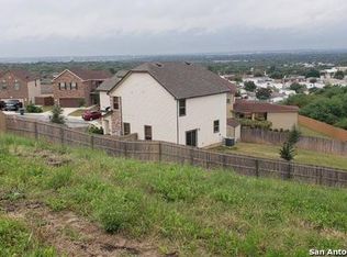 13342 Loma Viento, San Antonio, TX 78233