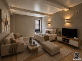 728 Amsterdam Ave, New York, NY