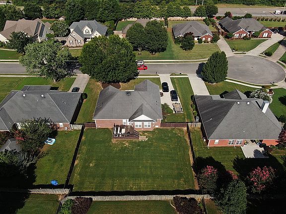 5th image of 7104 Hayground Dr SE
