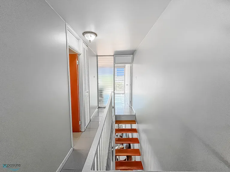 6 Villas De Plz #1 — Photo 7