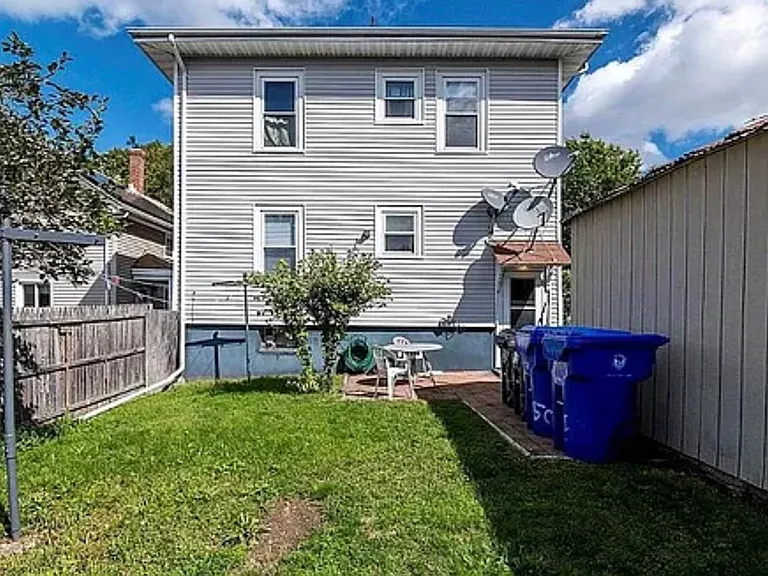 50 Dunnell Ave #1 — Photo 8