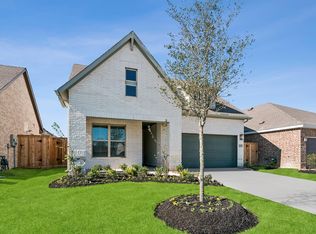 31919 Rich Meadows Ct, Fulshear, TX 77423