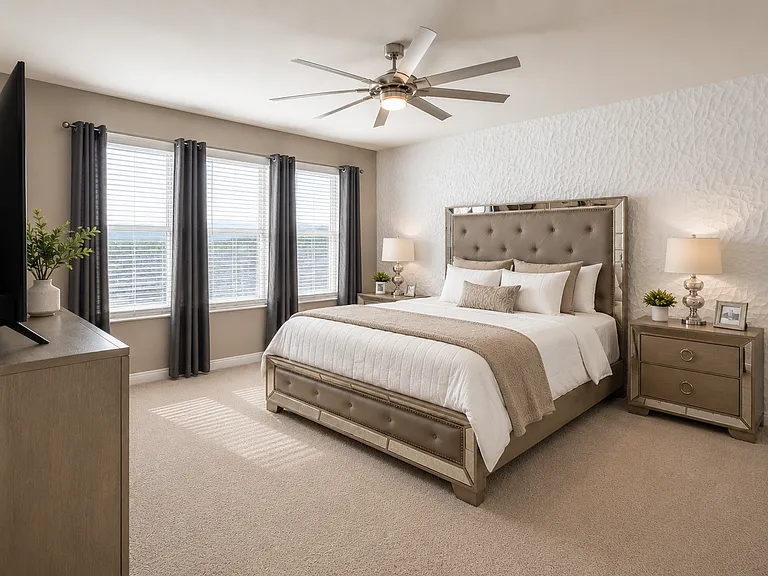 12634 Triangle Reef Ct — Photo 4
