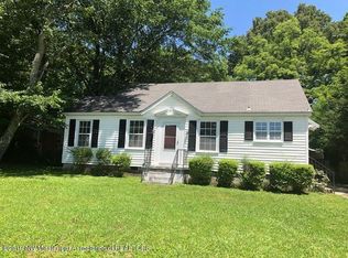 94 E South St, Hernando, MS 38632