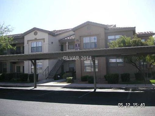2nd image of 8000 W Badura Ave #1012