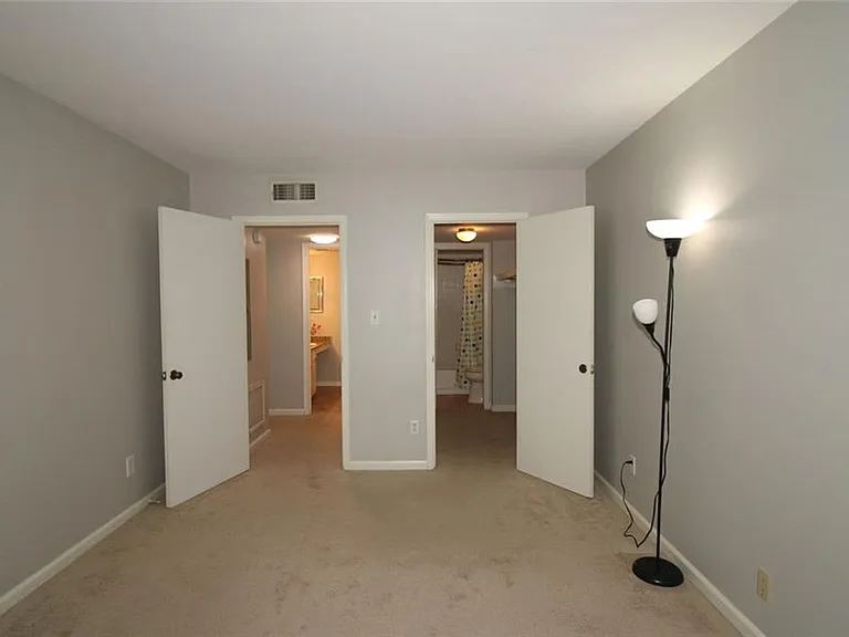 68 La Rue Pl NW — Photo 20