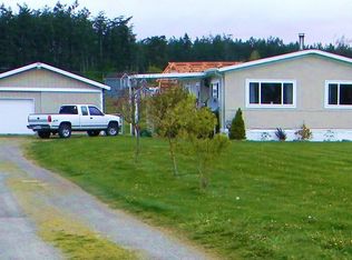 1083 Riepma Ave, Oak Harbor, WA 98277