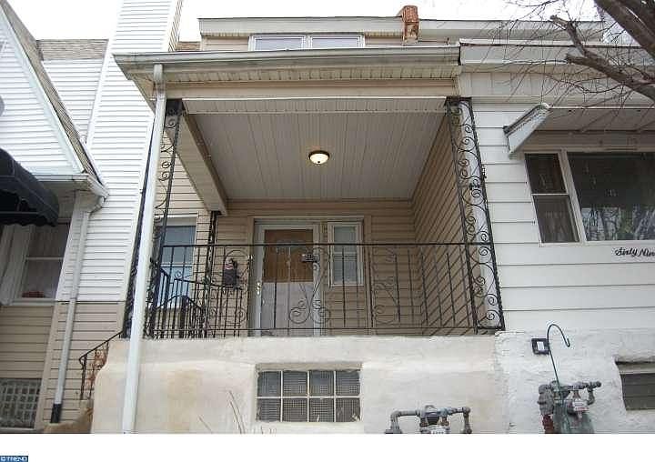 2nd image of 71 Hartley Rd