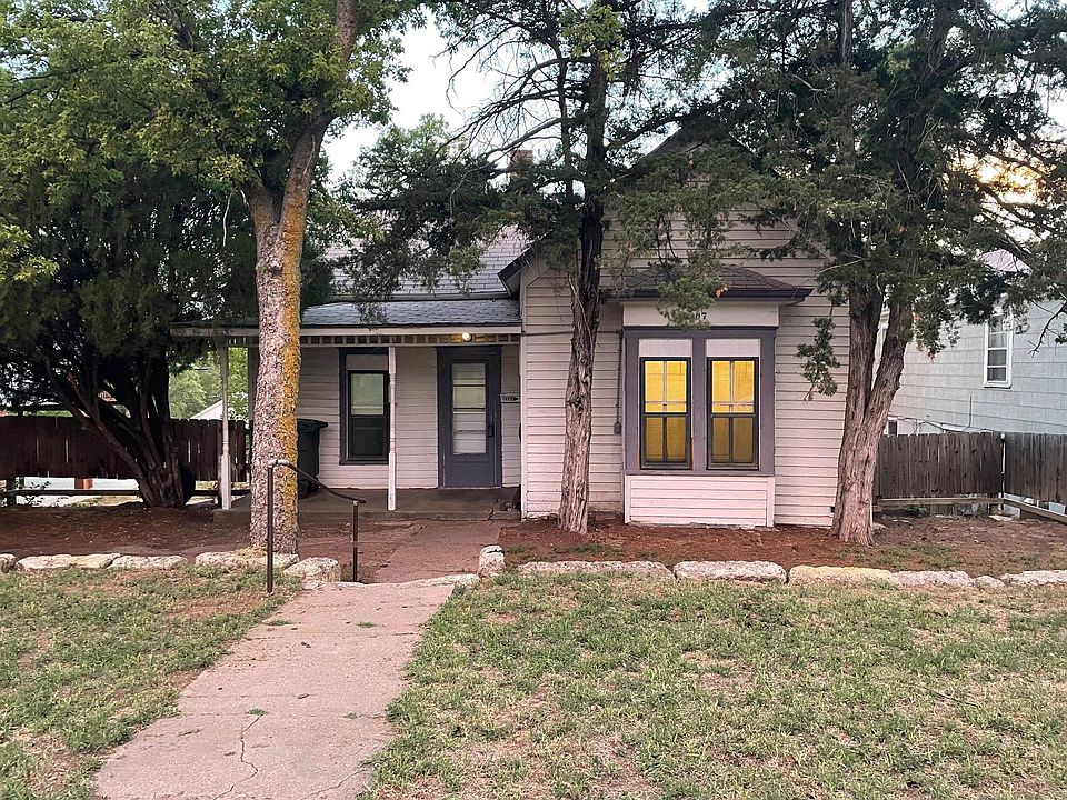 1st image of 1107 N 2nd Ave
