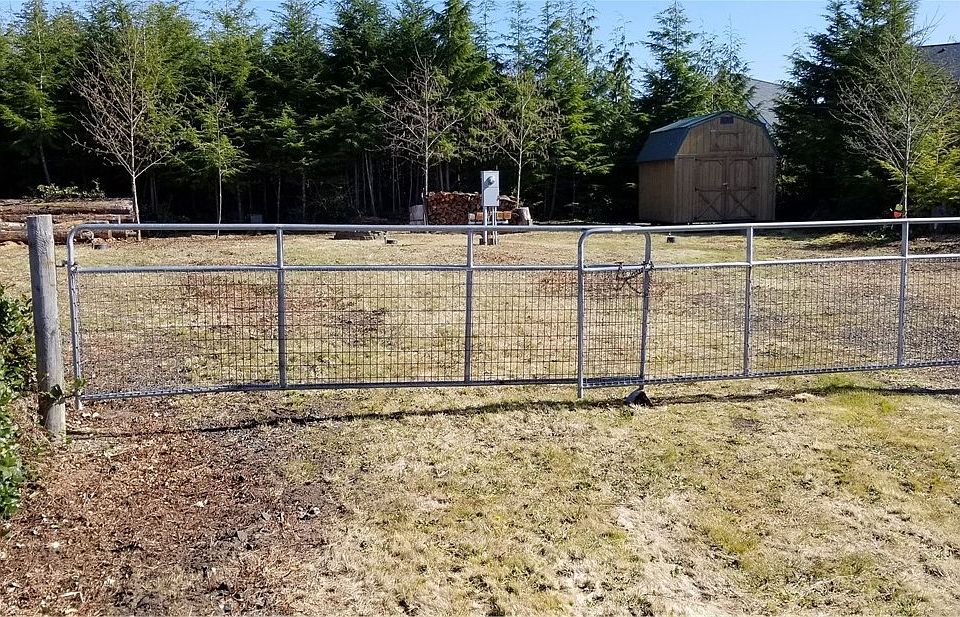 1st image of 20710 Crane Pl
