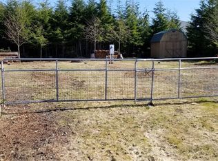 20710 Crane Pl, Ocean Park, WA