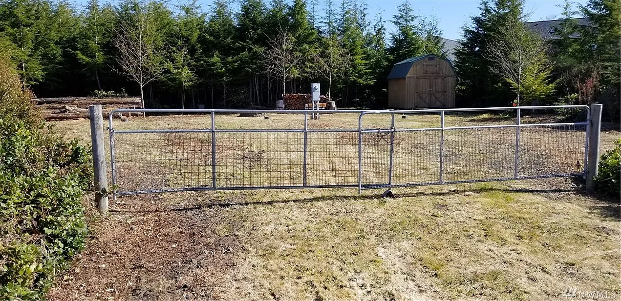 20710 Crane Pl photo 1