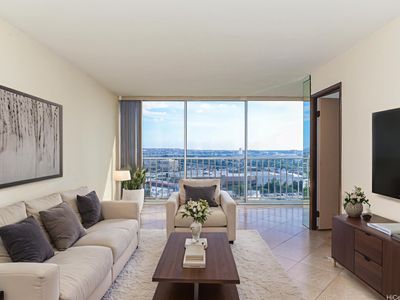 98-099 Uao Pl APT 1503, Aiea, HI, 96701