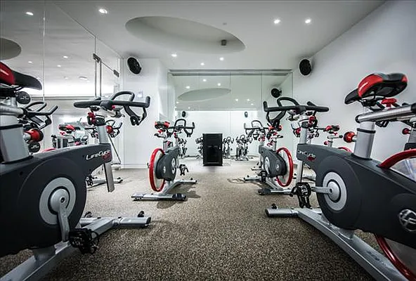 Rented by Equity Residential | media 10