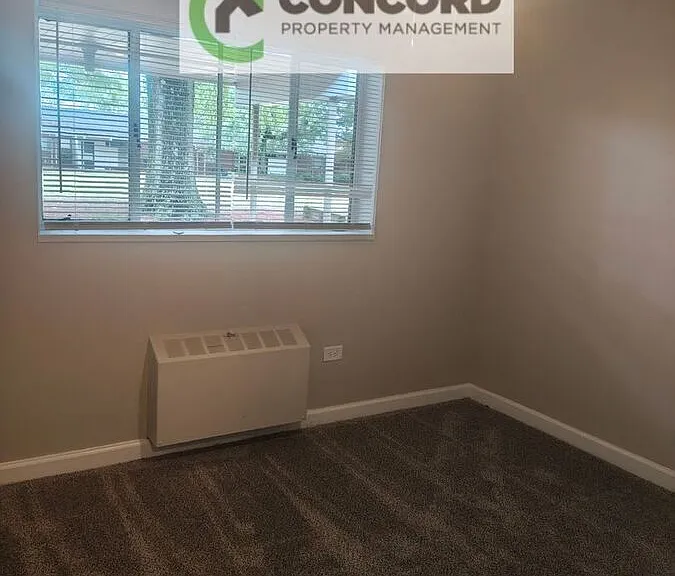 1414 Bergamot Loop #D — Photo 10