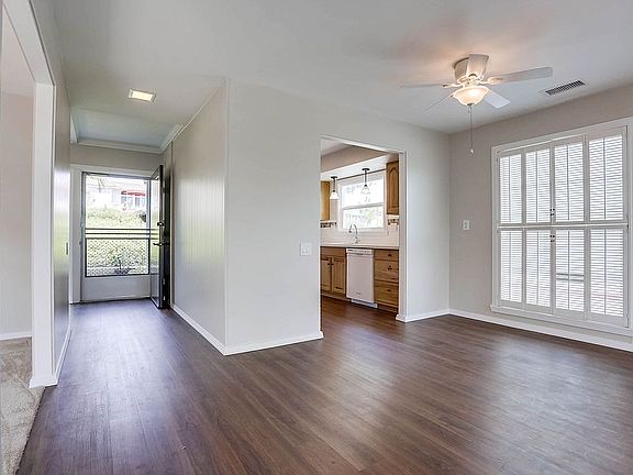 5th image of 3621 Vista Campana S Unit 57