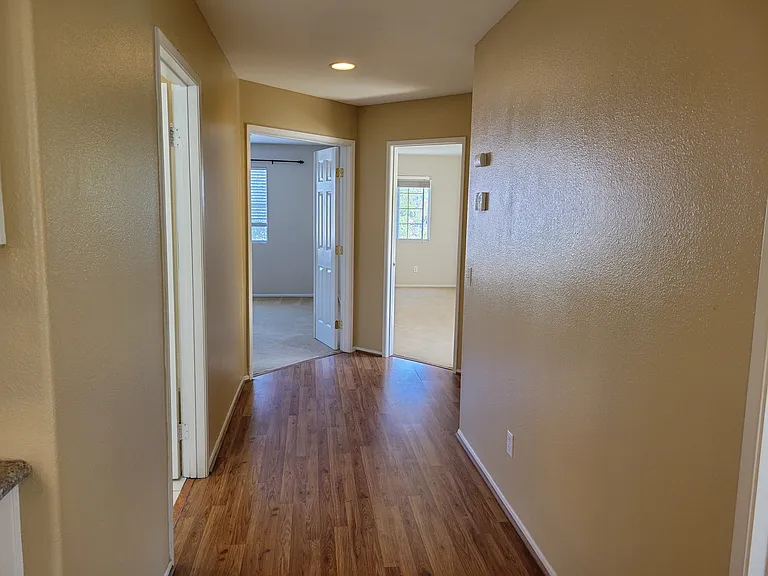 37151 Santa Rosa Glen Dr — Photo 19
