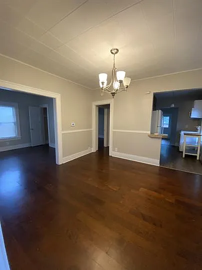 508 N Fair St — Photo 22