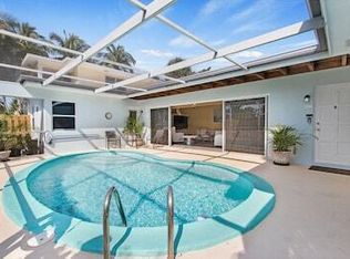 1172 Surf Rd APT A5, Riviera Beach, FL 33404