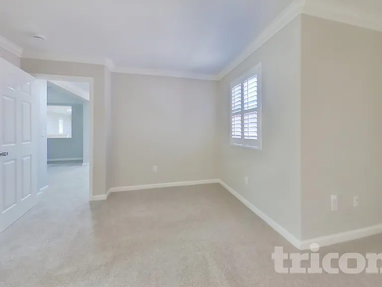 3980 Tule St — Photo 7
