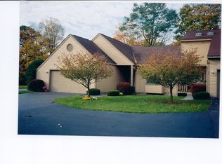 101 White Heron Cir, Fayetteville, NY 13066