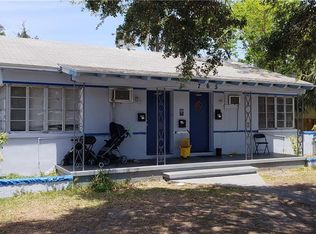 767 22nd Ave S, Saint Petersburg, FL 33705