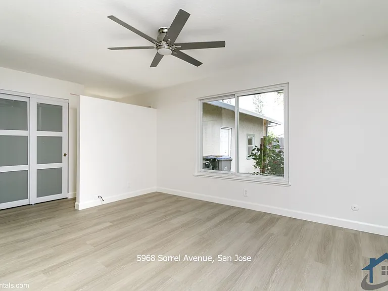 5968 Sorrel Ave — Photo 12