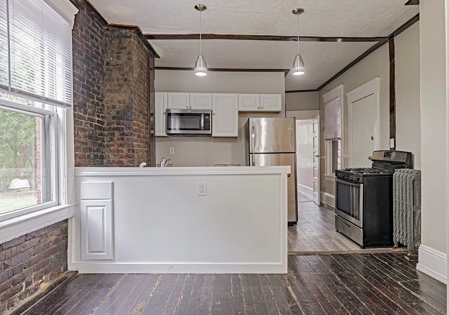 JAFA 4718 — Photo 1