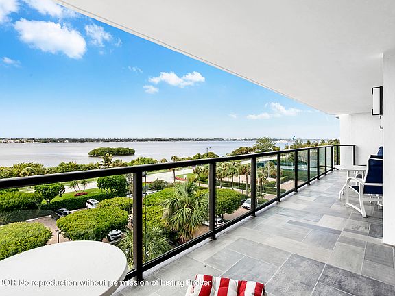 3rd image of 3440 S Ocean Blvd APT 507S