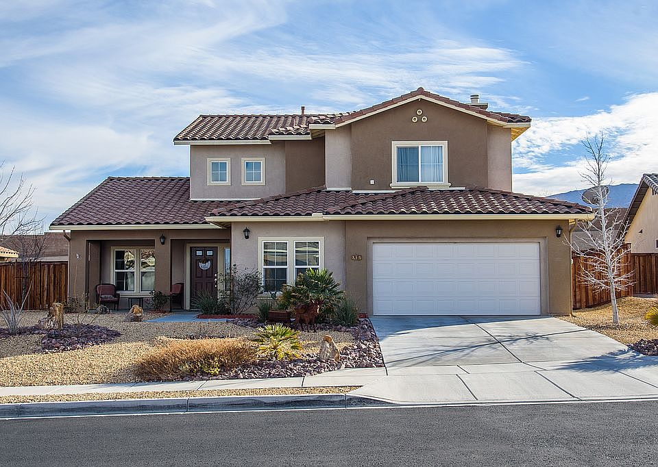 1st image of 74107 Cactus Wren Ct