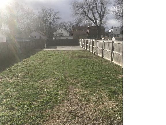 5th image of 408 S 39th St