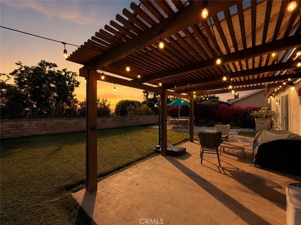 27841 Siruela, Mission Viejo, CA 92692