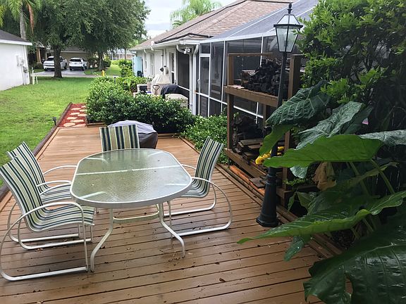 3rd image of 3472 Silver Meadow Way