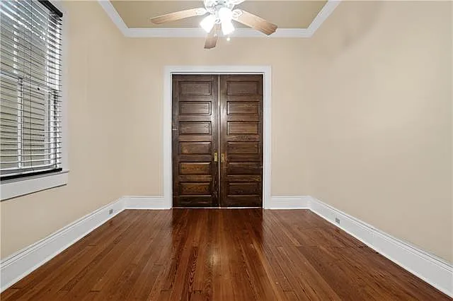 3605 Banks St — Photo 6