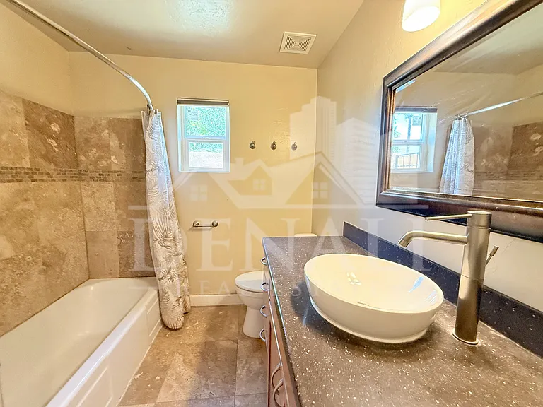 1326 W Palm Ln — Photo 22