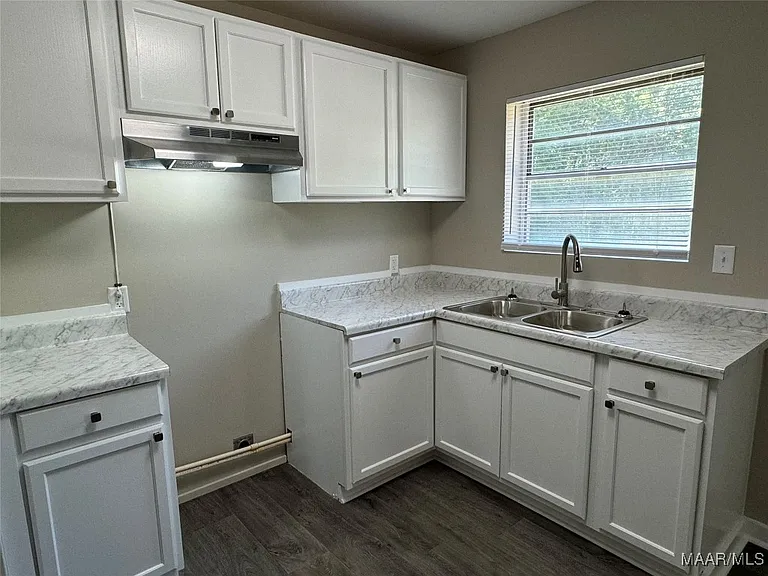 1269 Federal Dr #A — Photo 6