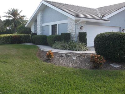 15440 Kilmarnock Dr, Fort Myers, FL, 33912