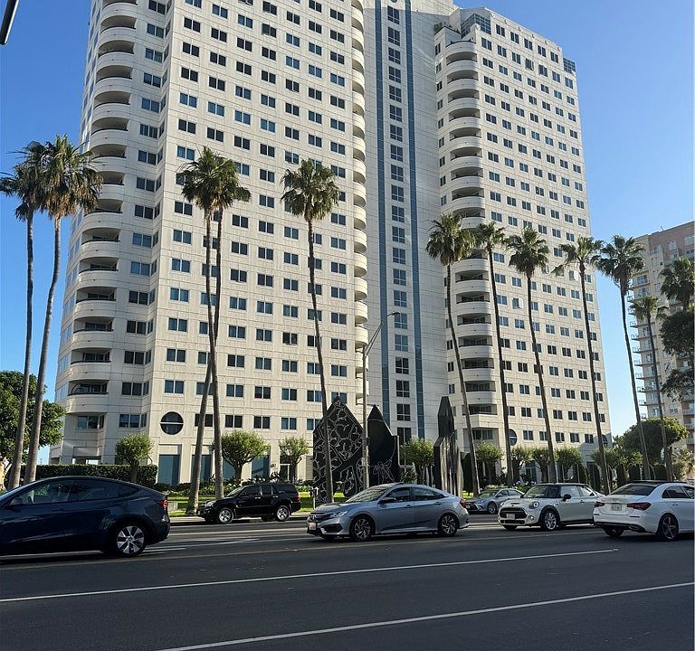 1st image of 525 E Seaside Way Unit 1902