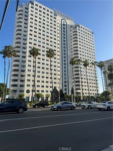 525 E Seaside Way Unit 1902, Long Beach, CA, 90802