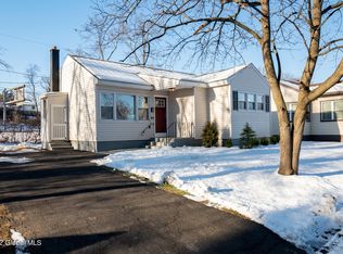 103 Alexander St, Schenectady, NY 12304