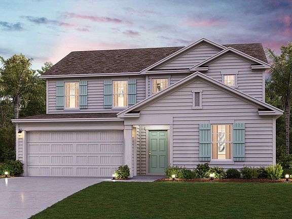 5th image of 14723 Macadamia Ln