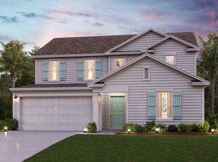 14696 Macadamia Ln, Jacksonville, FL 32218