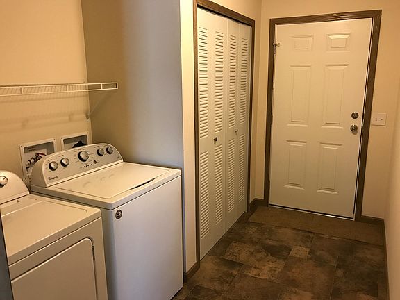 5th image of 5199 Sheffield Dr