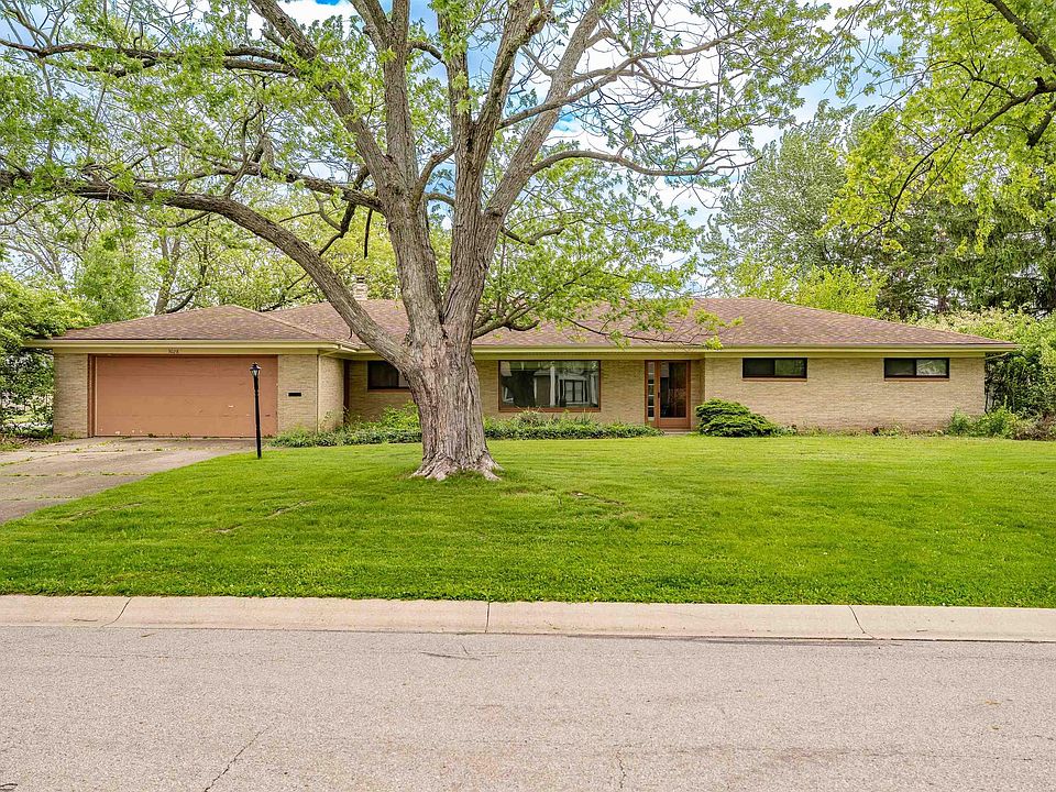 1st image of 3028 Kingsley Dr