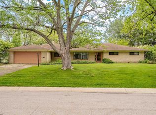 3028 Kingsley Dr, Fort Wayne, IN 46815