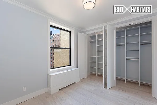 Rented by Citi Habitats | media 28