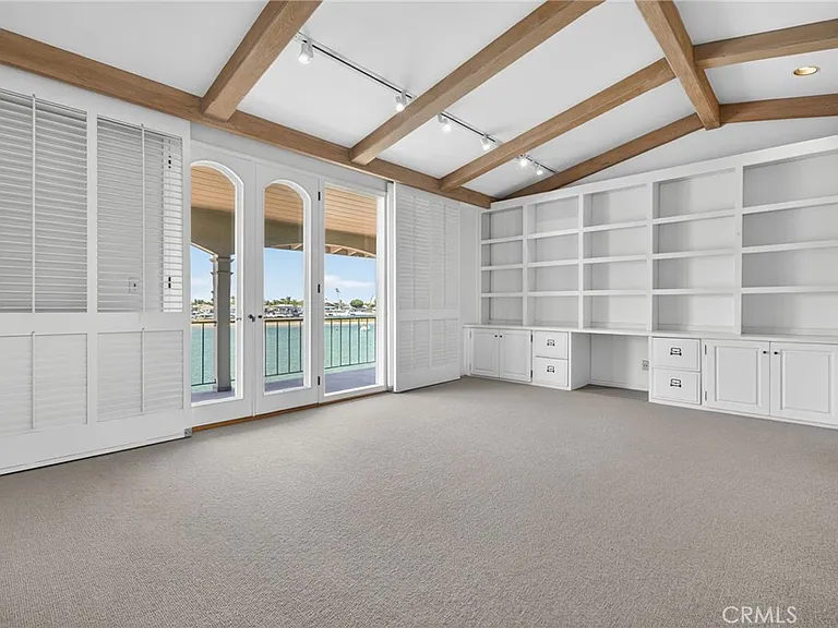 501 Morning Star Ln — Photo 18